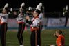 BPHS Band @ Seneca Valley pg1 - Picture 22