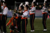 BPHS Band @ Seneca Valley pg1 - Picture 23