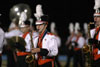BPHS Band @ Seneca Valley pg1 - Picture 24