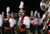 BPHS Band @ Seneca Valley pg1 - Picture 25