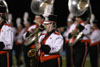 BPHS Band @ Seneca Valley pg1 - Picture 26