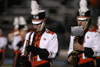 BPHS Band @ Seneca Valley pg1 - Picture 27