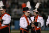 BPHS Band @ Seneca Valley pg1 - Picture 28