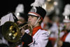 BPHS Band @ Seneca Valley pg1 - Picture 29