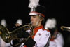 BPHS Band @ Seneca Valley pg1 - Picture 30