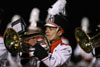BPHS Band @ Seneca Valley pg1 - Picture 31