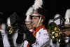 BPHS Band @ Seneca Valley pg1 - Picture 32