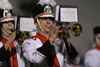 BPHS Band @ Seneca Valley pg1 - Picture 33