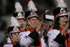 BPHS Band @ Seneca Valley pg1 - Picture 34