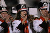 BPHS Band @ Seneca Valley pg1 - Picture 35