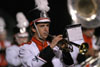BPHS Band @ Seneca Valley pg1 - Picture 36
