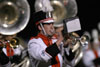 BPHS Band @ Seneca Valley pg1 - Picture 37