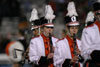 BPHS Band @ Seneca Valley pg1 - Picture 38