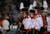 BPHS Band @ Seneca Valley pg1 - Picture 39