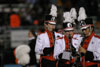 BPHS Band @ Seneca Valley pg1 - Picture 40