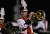 BPHS Band @ Seneca Valley pg1 - Picture 41