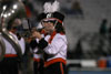 BPHS Band @ Seneca Valley pg1 - Picture 42