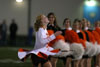 BPHS Band @ Seneca Valley pg1 - Picture 43