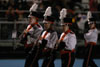 BPHS Band @ Seneca Valley pg1 - Picture 45