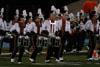 BPHS Band @ Seneca Valley pg1 - Picture 46