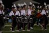 BPHS Band @ Seneca Valley pg1 - Picture 47