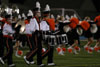 BPHS Band @ Seneca Valley pg1 - Picture 48