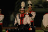BPHS Band @ Norwin pg2 - Picture 01