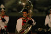 BPHS Band @ Norwin pg2 - Picture 02