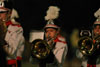 BPHS Band @ Norwin pg2 - Picture 03