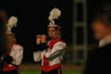 BPHS Band @ Norwin pg2 - Picture 04