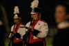 BPHS Band @ Norwin pg2 - Picture 05