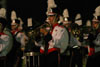 BPHS Band @ Norwin pg2 - Picture 06