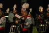 BPHS Band @ Norwin pg2 - Picture 07