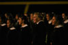 BPHS Band @ Norwin pg2 - Picture 08
