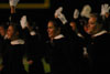 BPHS Band @ Norwin pg2 - Picture 09