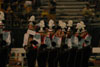 BPHS Band @ Norwin pg2 - Picture 10