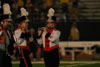 BPHS Band @ Norwin pg2 - Picture 11