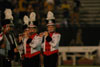 BPHS Band @ Norwin pg2 - Picture 12