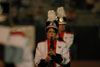 BPHS Band @ Norwin pg2 - Picture 13