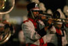 BPHS Band @ Norwin pg2 - Picture 14