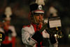 BPHS Band @ Norwin pg2 - Picture 15