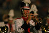 BPHS Band @ Norwin pg2 - Picture 16