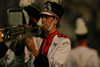 BPHS Band @ Norwin pg2 - Picture 17