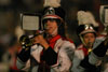 BPHS Band @ Norwin pg2 - Picture 18