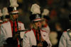 BPHS Band @ Norwin pg2 - Picture 19