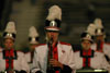 BPHS Band @ Norwin pg2 - Picture 21