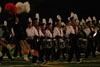 BPHS Band @ Norwin pg2 - Picture 22
