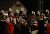 BPHS Band @ Norwin pg2 - Picture 23