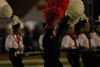 BPHS Band @ Norwin pg2 - Picture 24