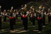 BPHS Band @ Norwin pg2 - Picture 27